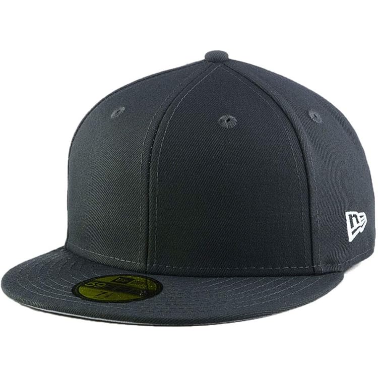 NEW ERA 9FORTY A-Frame Snapback （355424） NEW ERA 9FORTY A-Frame Snapback （355424） New Era 9FORTY A-Frame
