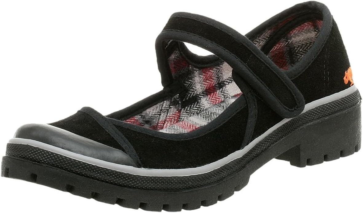rocket dog velcro strap sneakers