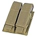 MA23-003 Condor Double Pistol Mag Pouch