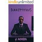 Surreptitious