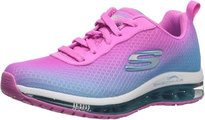 skechers air element mens