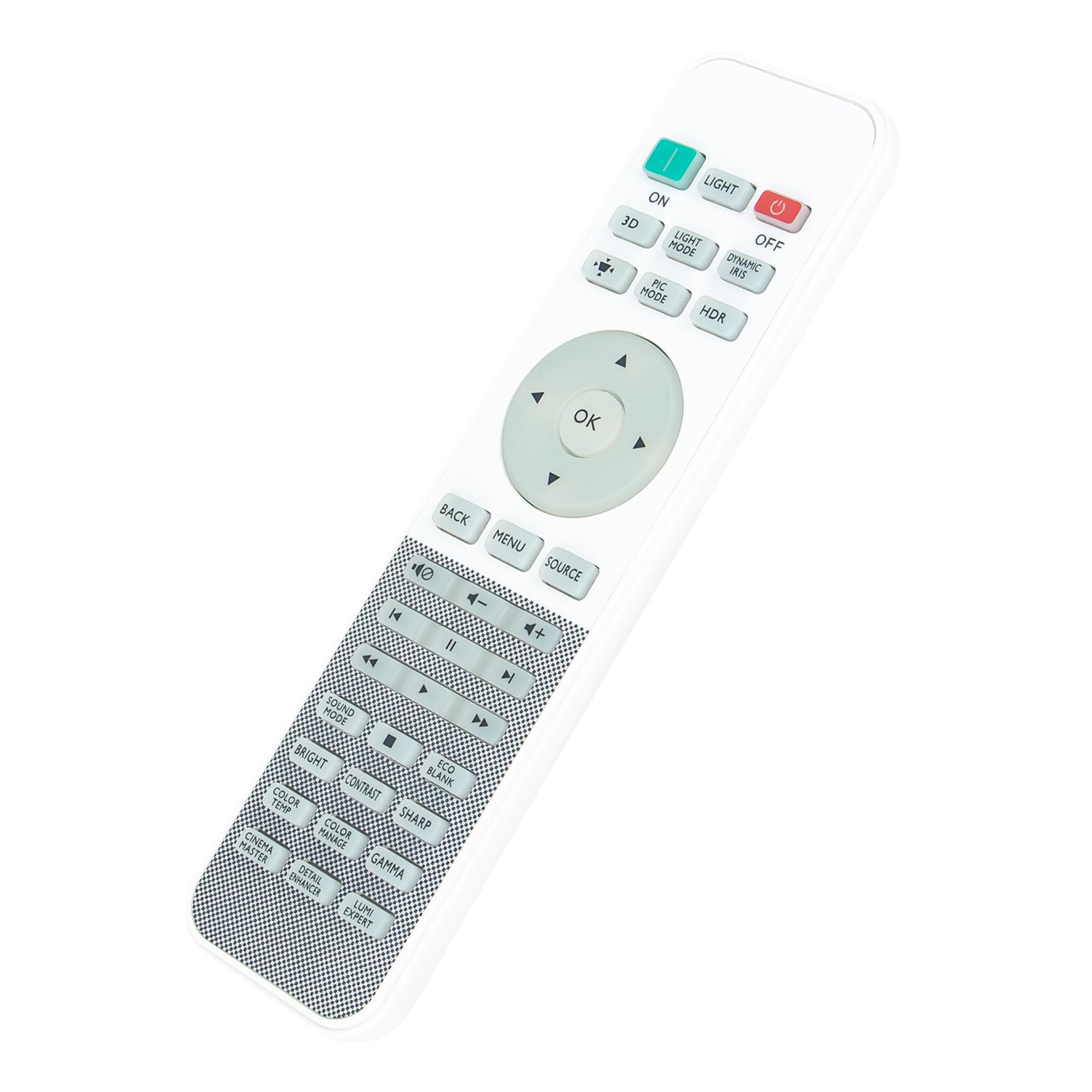 View 4