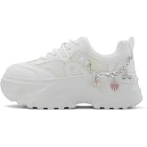 Call It Spring Women's Majorrr