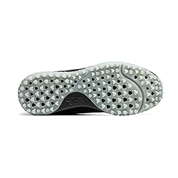 Boombah Viper Pureknit Men's Turf - Status
