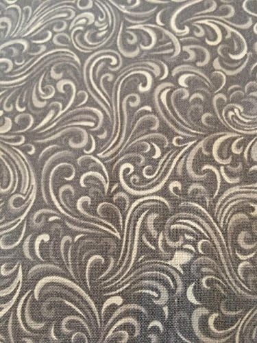 Door Draft Stopper Draft Stopper Door Draft Blocker Door Snake Draft Excluder UNFILLED DRAFT STOPPER Grey with White Swirls