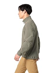 Arc'teryx Gamma Jacket Men's | Durable Breathable