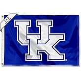 Kentucky Wildcats Small 2x3 Foot Flag
