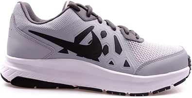 nike reslon caracteristicas