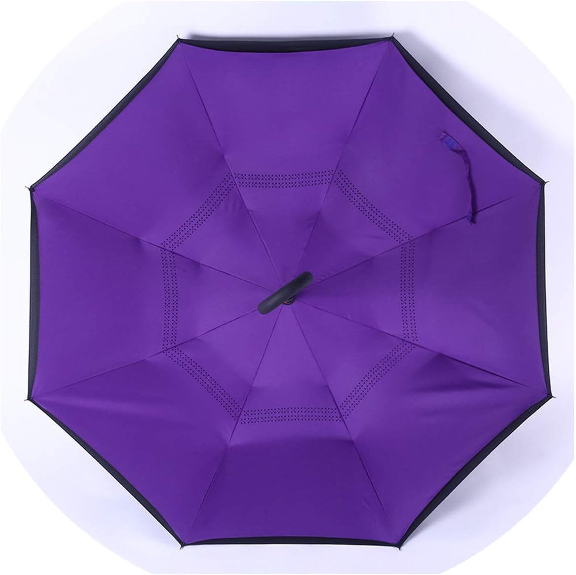 The 10 Best Reverse Umbrella 3M