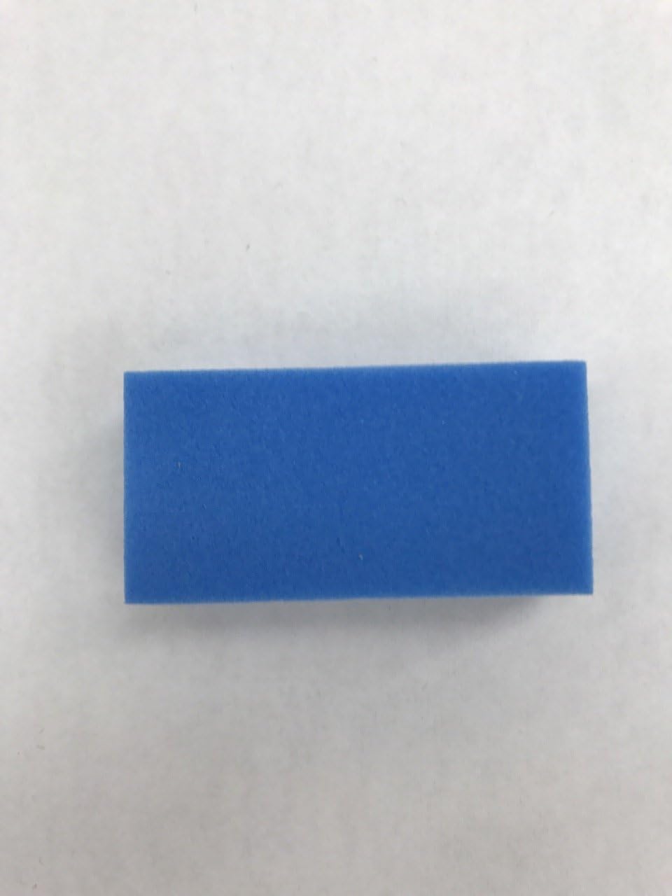 投資 効果的 非行 パズル のり 量 S T Jp