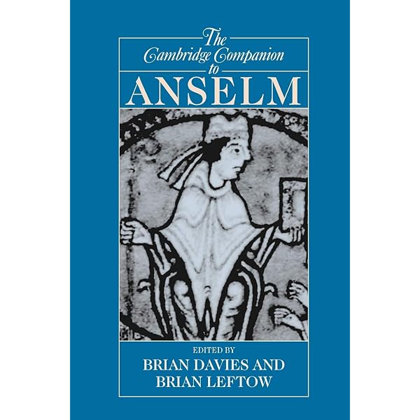 The Cambridge Companion to the 'Origin of Species' (Cambridge