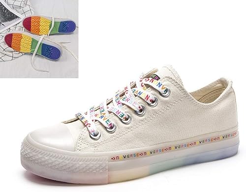 jelly shoes sneakers