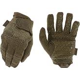 Mechanix Wear TAA Precision Pro High-Dexterity Grip Glove