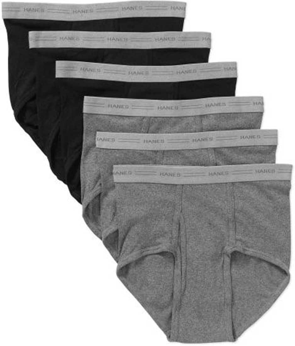 small nike sweatshirt