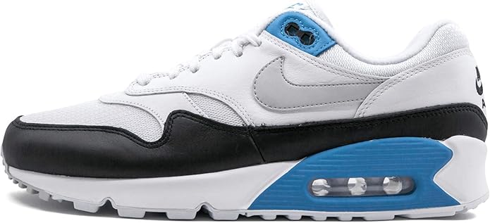 air max 90 sneakers