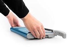Dahle 502 Craft Creative A4 Self-Sharpening Stack