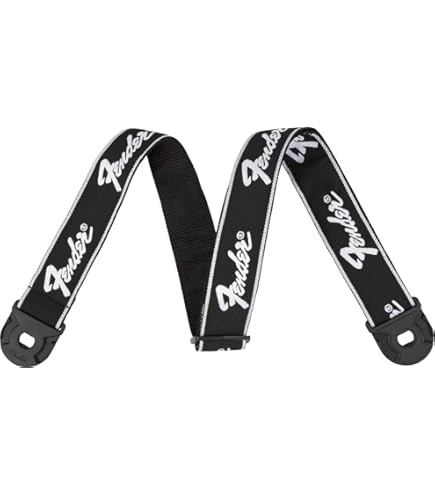 ギター FENDER Quick Grip Locking End Strap 61JdtAD35oL._UF350,350_QL50_.jpg