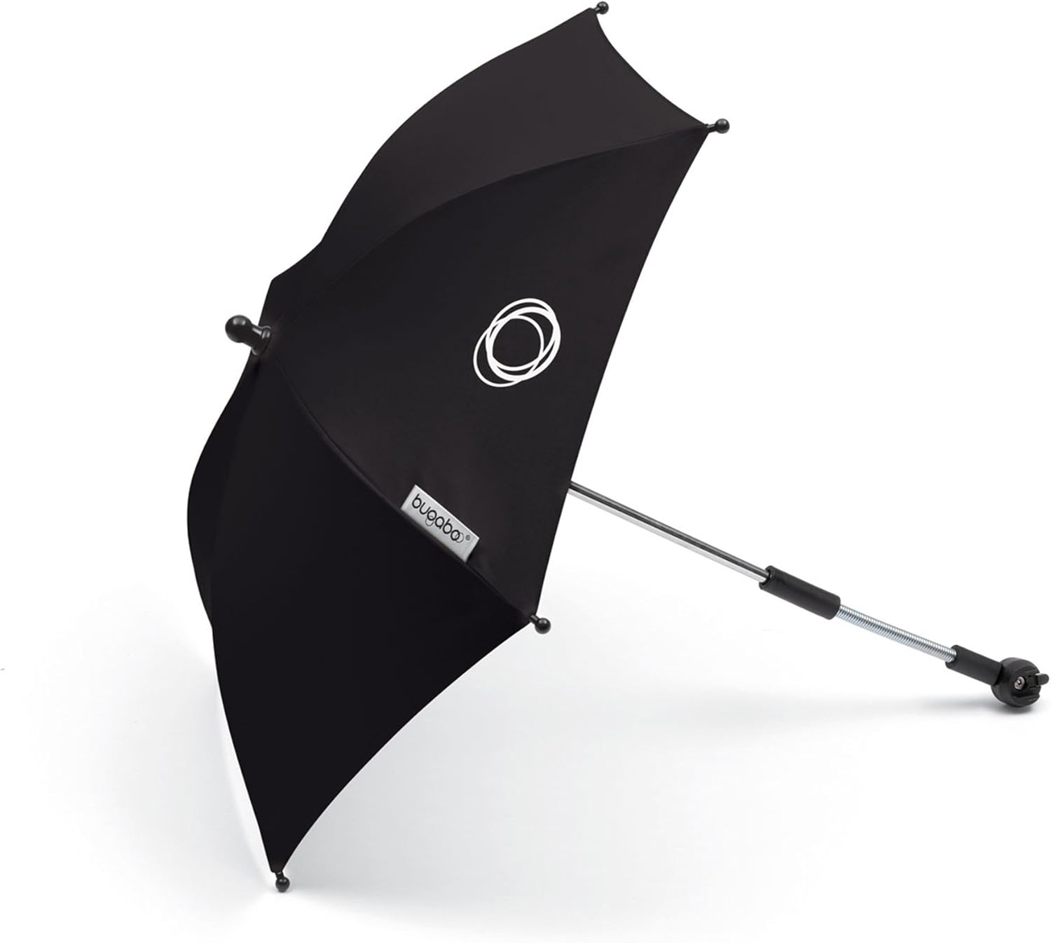bugaboo parasol fox
