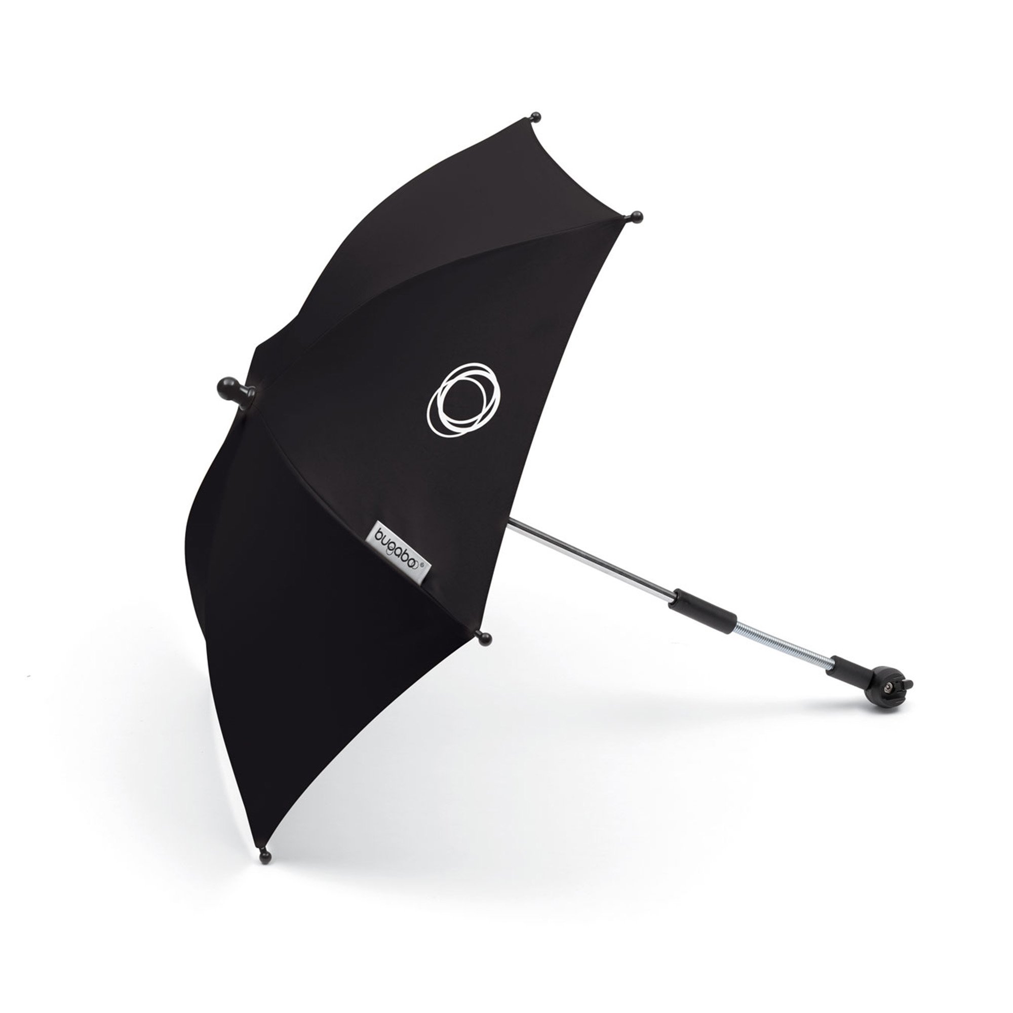 bugaboo donkey parasol