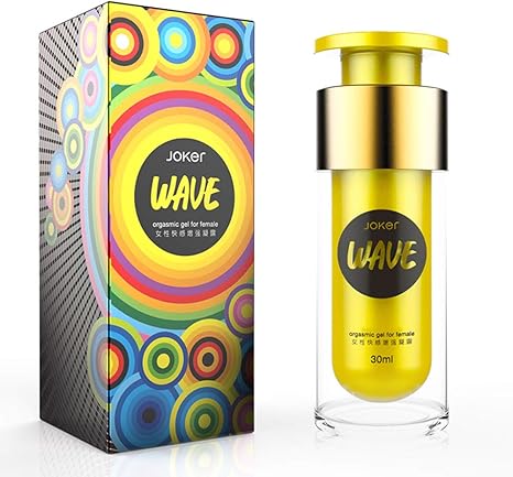 Amazon Co Jp N Aアダルトグッズ女性の性的興奮剤液体オーガズム性的低下快楽刺激剤スプレーボディ潤滑ジェルラブオイルセックスルーブ Hobby