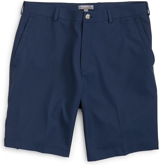 champion mesh women's hot shorts