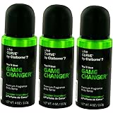 mascolino body spray bulk