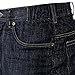 Condor Outdoor Cipher Tactical Jeans Pants (32x32, Indigo)