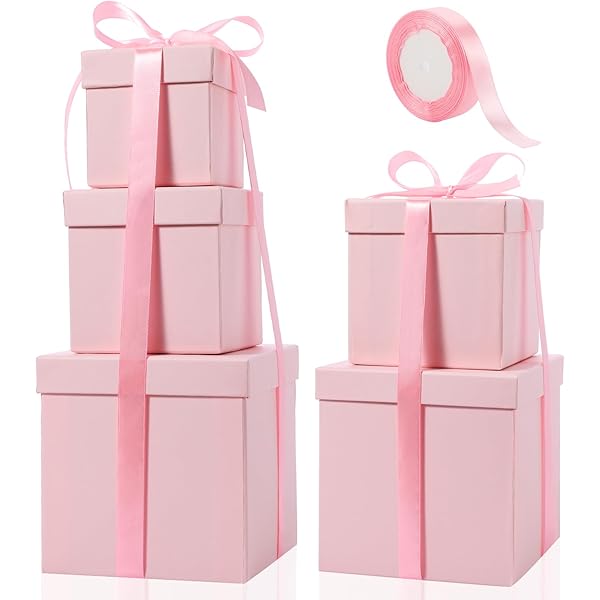 BD付きカラバリ サプライズ GiftBox スペシャルシリーズ第4弾「BD付き♪カラパレ サプライGiftBox