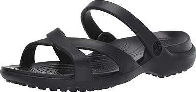 crocs water shoes womens