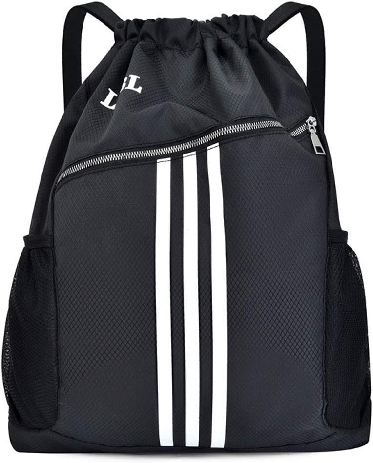 Bolso De Futbol Para Hombre Online Sales, UP TO 56% OFF |  www.apmusicales.com