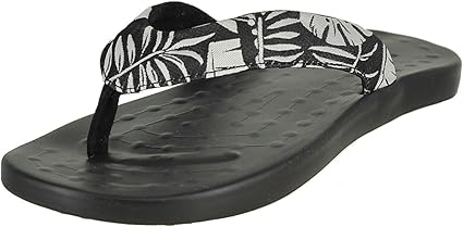 supreme flip flops amazon