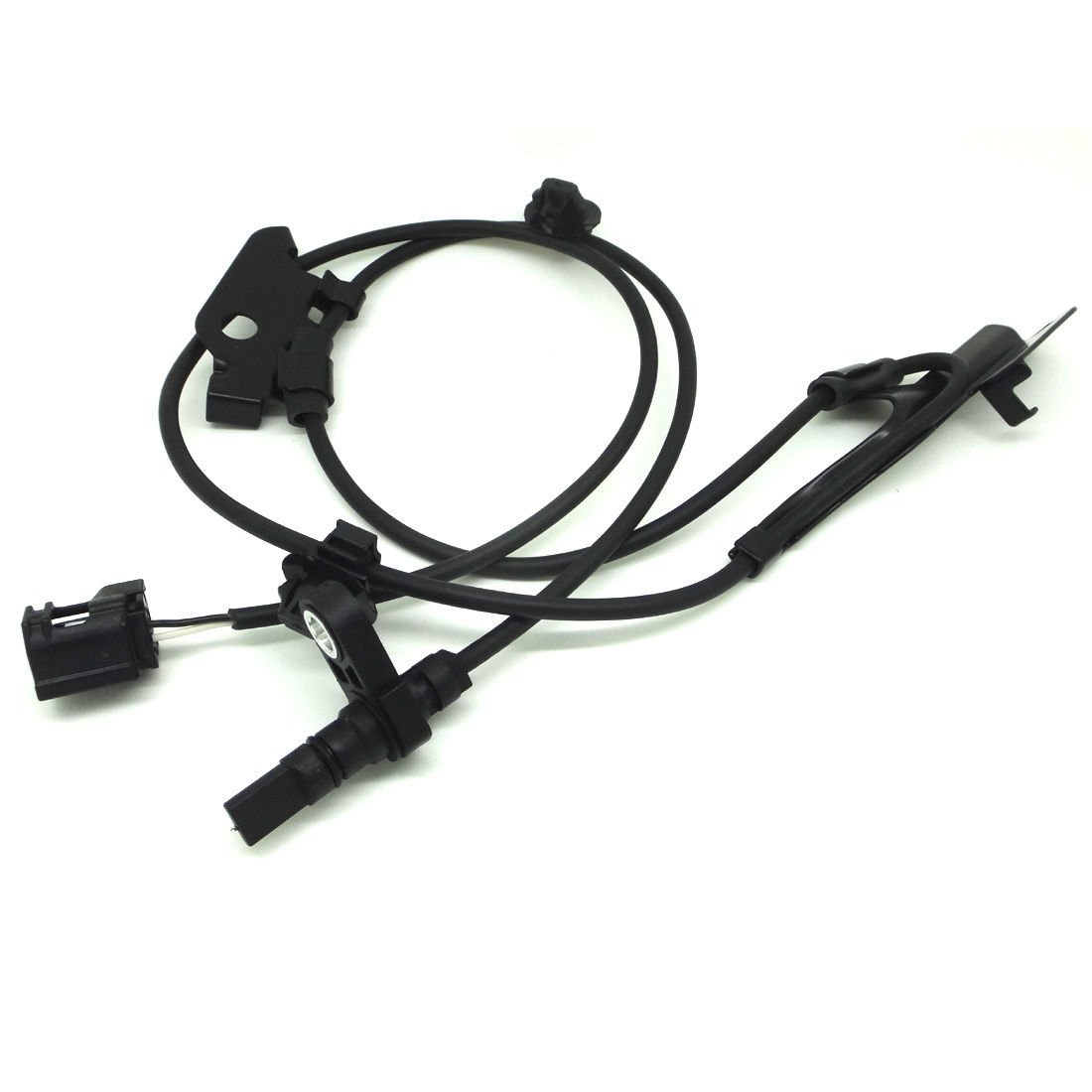 Amazon.com: Abs Wheel Speed Sensor For Toyota Rav4 Rav 4 2006 - 2012 Front  Left 89543-42050 2006 2007 2008 2009 2010 2011 2012 Toyota Rav4  89543-42050,: ...