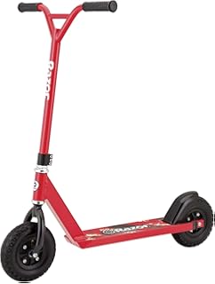 razor a5 air scooter