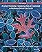 Functions Modeling Change: A Preparation for Calculus, 5th Edition