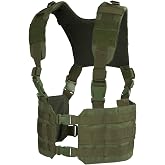 Condor Ronin Chest Rig