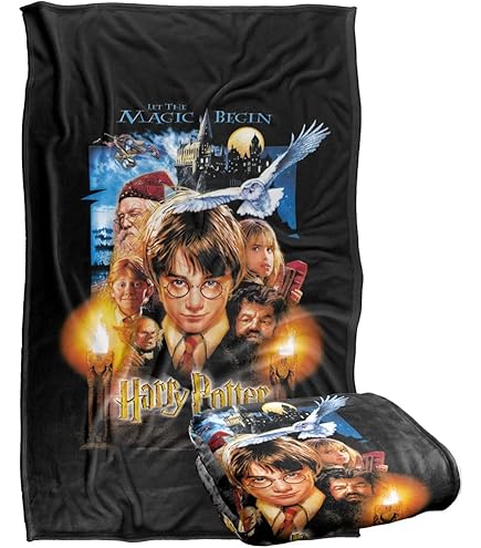 Paladone Harry Potter 2D Lamp ab 13,14 € | Preisvergleich bei