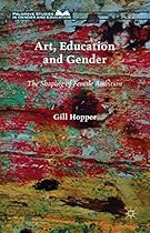 At Home with Art: Treasures from the Ford Collection at Basildon Park (National Trust Guidebooks)