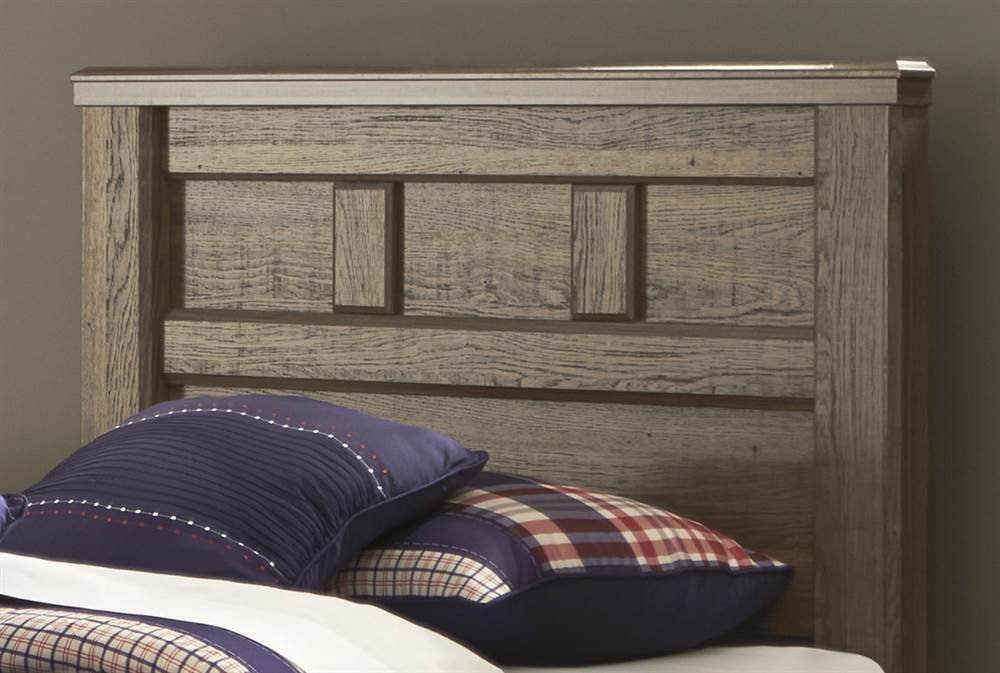 Best Carolina Cottage Collection Headboard