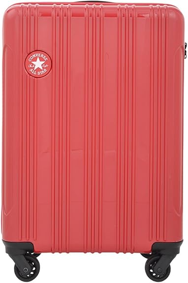 Converse suitcase Clearance