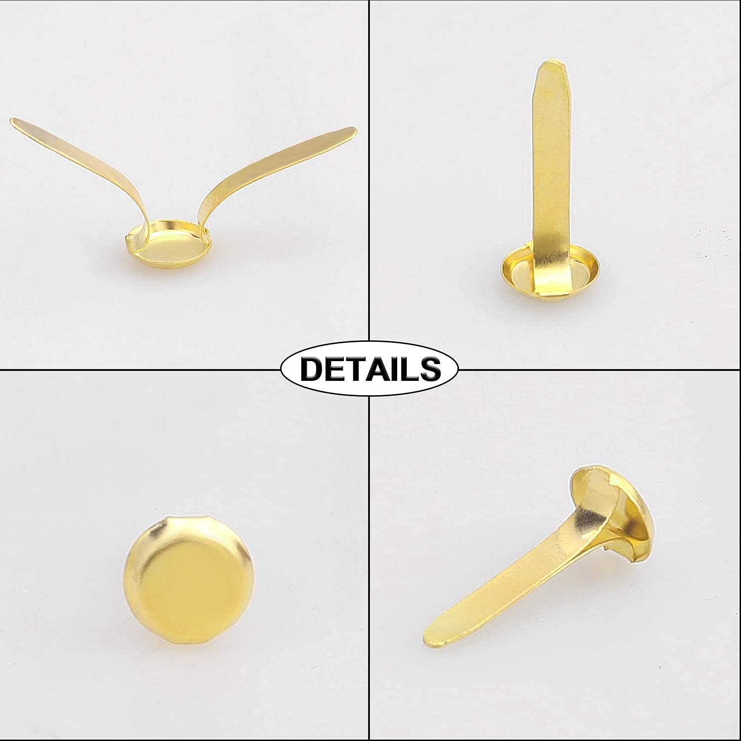 Woman in black reading comprehension picture