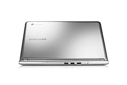 Samsung Chromebook (Wi-Fi, 11.6-Inch) 2012 Model