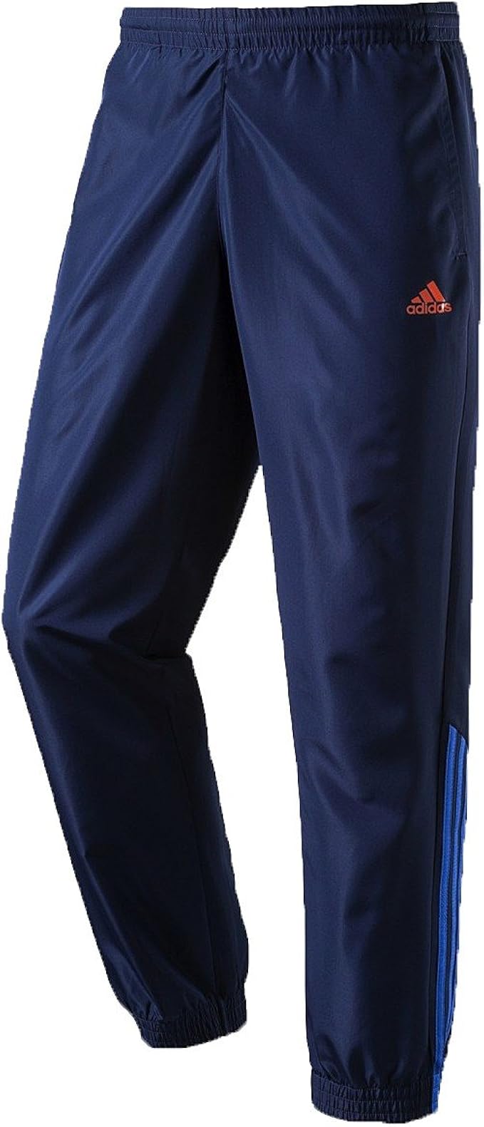 xxl adidas tracksuit bottoms