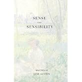Sense and Sensibility