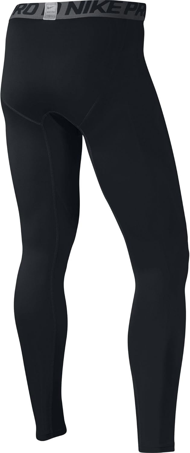nike compression pants