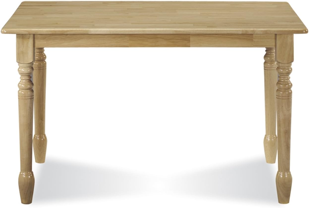 Best 48 x 48 kitchen table