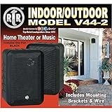 BIC America RTRV44-2