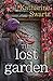The Lost Garden (Tales from Goswell)