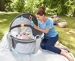 baby dome amazon