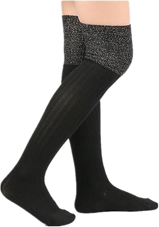 Botas Largas Tipo Medias Online Sales, UP TO 56% OFF | agrichembio.com