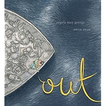 Out
